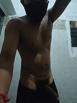 Maxwell7377n Live XXX chat
