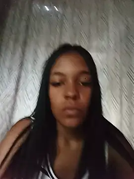evalover1 Chat XXX live