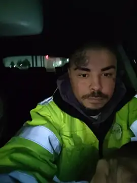 ThePharaohAnubis Live XXX Chat