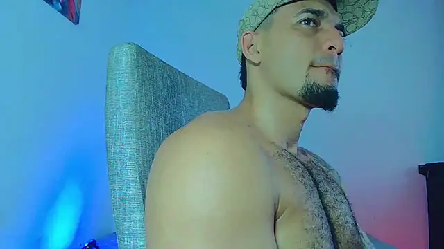 Jeff_Kent2 Chat XXX live