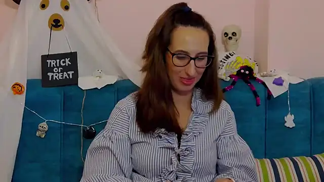 LysAd XXX чат на живо