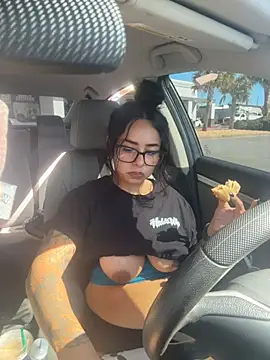 Controllercutie Obrolan Langsung XXX