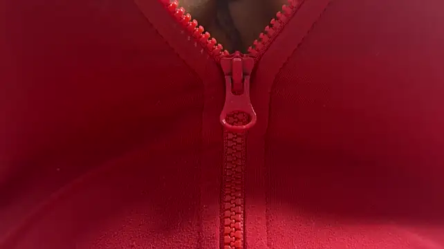 Chat XXX ao vivo de Lotie_Cox
