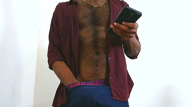 VIP-JOY Live XXX-Chat