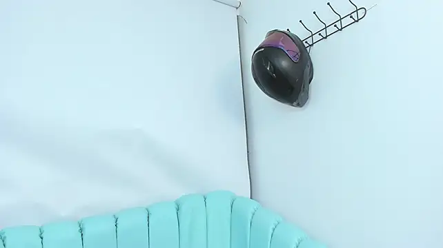 hunterheat__'s Live XXX Chat