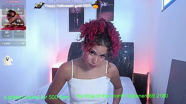 anna__duffn Live XXX chat
