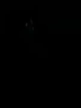 aprivatecouple Webcamshow