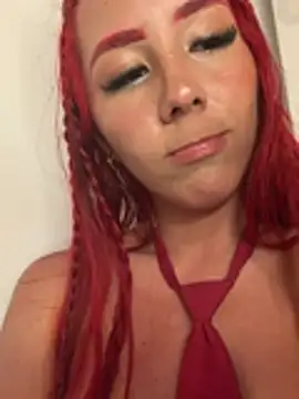 kisscherry8 live XXX chat