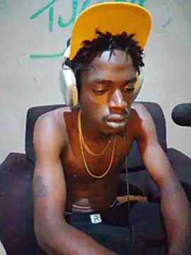 Demon254_n Live XXX chat