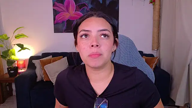 BellaAsford live XXX chat