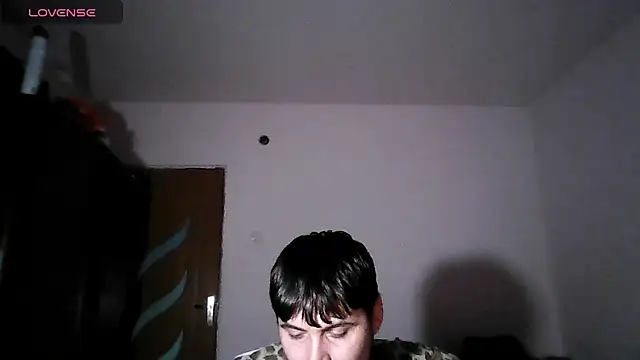 Chat XXX en directo de David_storm