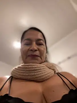 Chat XXX ao vivo de Jlo_69