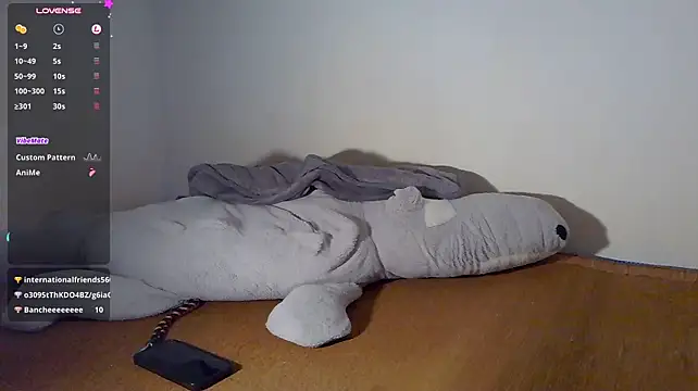 Geofeey XXX чат на живо