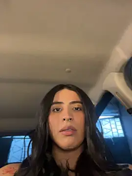 Chat XXX en directo de Lottus-