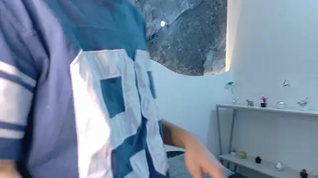 LiamSteel_ Live XXX-chat