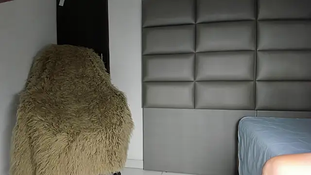 Živý XXX chat dereksmith2