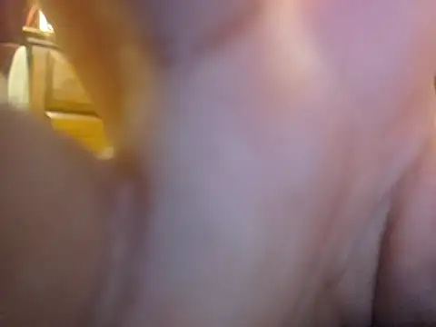 JokerAndyKenwood ওয়েবক্যাম শো
