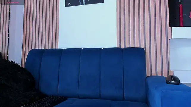 Chatroom XXX en direct de maxpower830