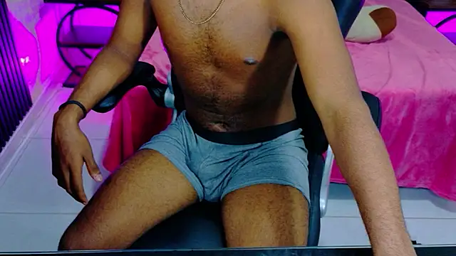 joel_embid Chat XXX live