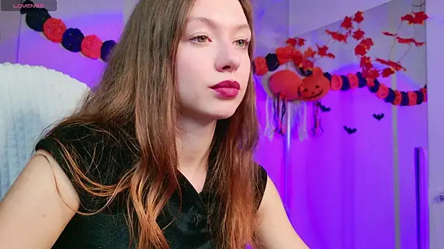 Mia_Skirttt's Live XXX Chat