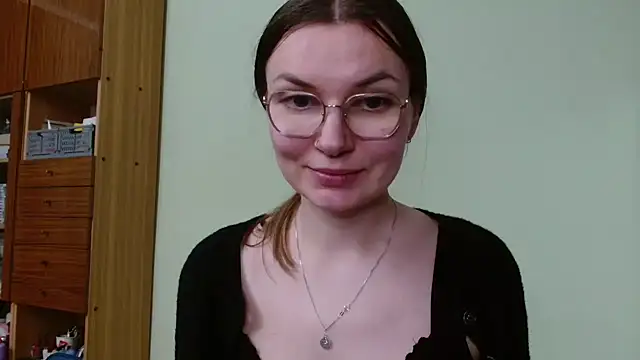 LooveELLYx's Live XXX Chat