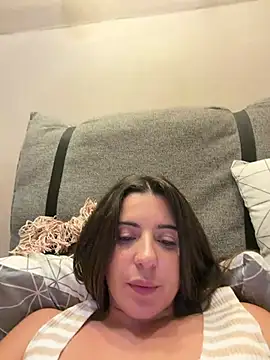 Chat +18 de PTlatinaa ao vivo