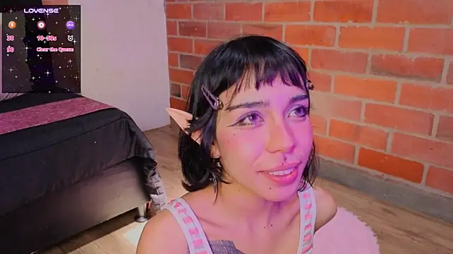 dark__nymph Live XXX-chat