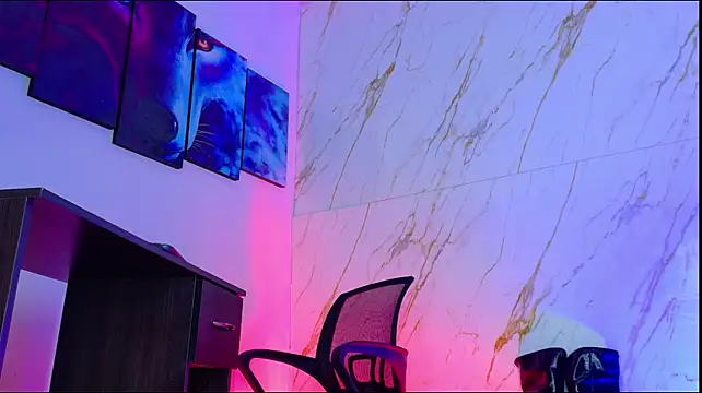 nayan_fire_n Live XXX chat