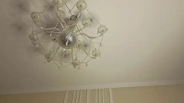 viksons Chat XXX in diretta