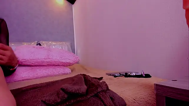 Jenay_Rossen Live XXX chat