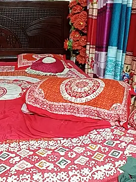 دردشة Lok_Sex الجنسية المباشرة