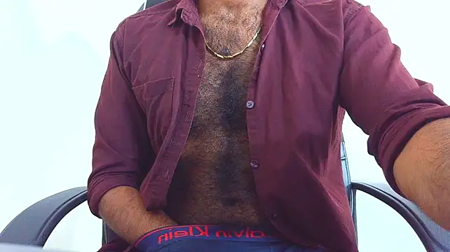 VIP-JOY – Naživo XXX chat