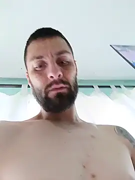 Chat XXX Live Dracoandr