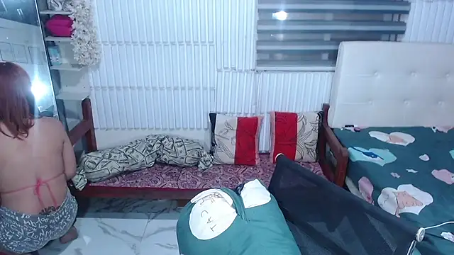 Chat XXX Live PerfectCumTS
