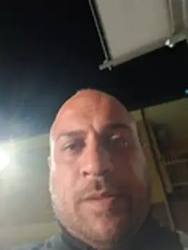 PeppeCz91 Webcamshow