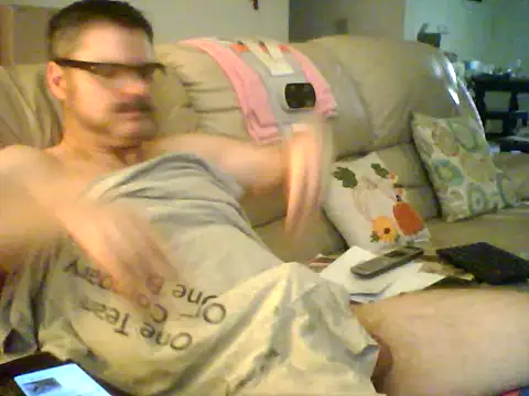 Billythekidd1978 Live XXX-chat