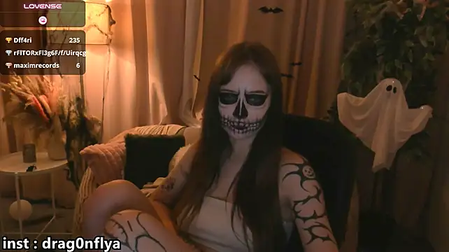 _DragonFlya_ – Naživo XXX chat