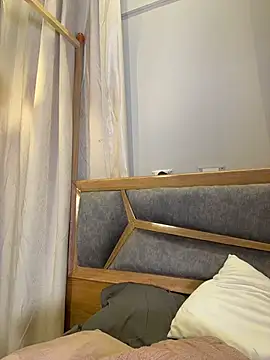 Chat XXX en directo de Sweet_Ariadna_