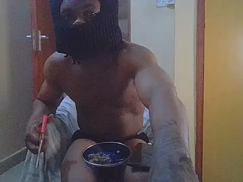 Samir4123 现场XXX聊天