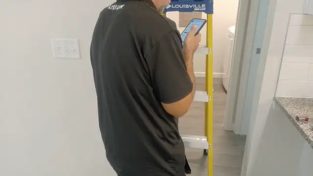 allenspuninfla 웹캠 쇼