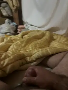 bayanistiyorum Show Webcam