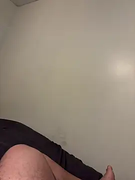 Armando0122 live XXX chat