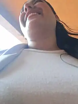 Sophie-hatter's Live XXX Chat