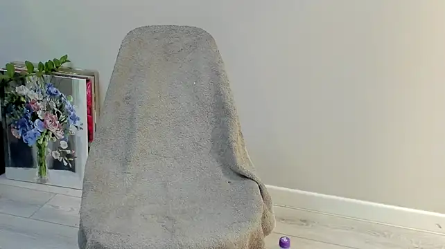 ailey_chao's Live XXX Chat