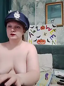 Loooving_Emma's Live XXX Chat