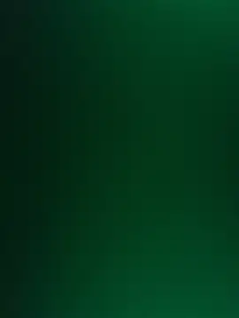jamal_7119's Live XXX Chat