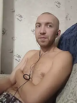 _uncle_Mitya-43_ Chat XXX in diretta