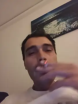 dolcenick Chat XXX live