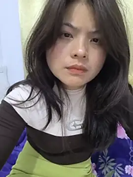 Chat XXX Live Linming_sexy