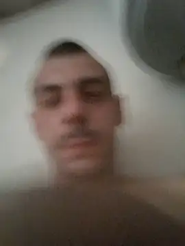 CaptiousBrazil's Live XXX Chat